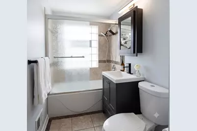 6737 S Kenneth Avenue, Chicago, IL 60629 - Photo 7