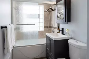 6737 S Kenneth Ave, Chicago, IL 60629 - Photo 7