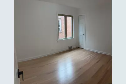 6737 S Kenneth Avenue, Chicago, IL 60629 - Photo 17