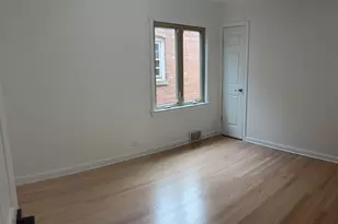 6737 S Kenneth Ave, Chicago, IL 60629 - Photo 17