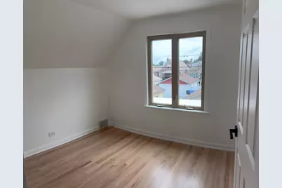 6737 S Kenneth Avenue, Chicago, IL 60629 - Photo 15