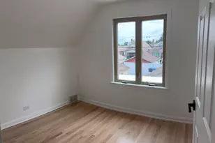 6737 S Kenneth Ave, Chicago, IL 60629 - Photo 15