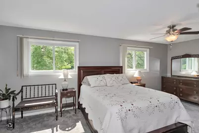 16737 Beverly Avenue, Tinley Park, IL 60477 - Photo 13