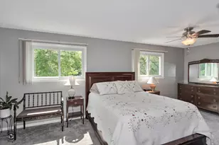 16737 Beverly Ave, Tinley Park, IL 60477 - Photo 13