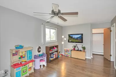 16737 Beverly Avenue, Tinley Park, IL 60477 - Photo 19