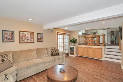 16737 Beverly Avenue, Tinley Park, IL 60477 - Photo 11
