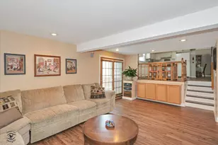 16737 Beverly Ave, Tinley Park, IL 60477 - Photo 11
