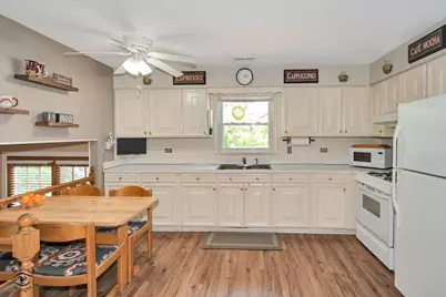 16737 Beverly Avenue, Tinley Park, IL 60477 - Photo 7
