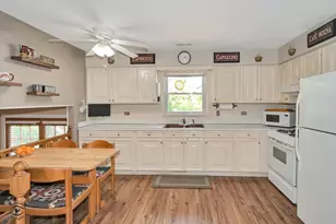 16737 Beverly Ave, Tinley Park, IL 60477 - Photo 7