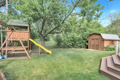 16737 Beverly Avenue, Tinley Park, IL 60477 - Photo 23