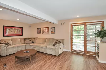 16737 Beverly Avenue, Tinley Park, IL 60477 - Photo 9