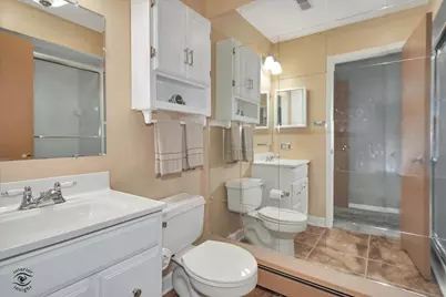 16737 Beverly Avenue, Tinley Park, IL 60477 - Photo 15
