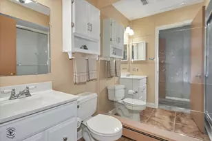 16737 Beverly Ave, Tinley Park, IL 60477 - Photo 15