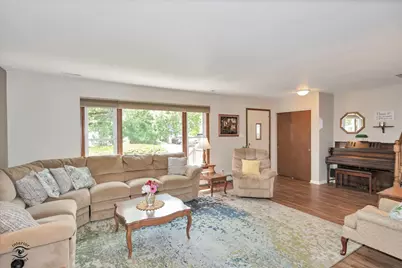 16737 Beverly Avenue, Tinley Park, IL 60477 - Photo 3