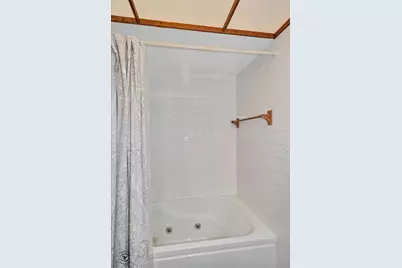 16737 Beverly Avenue, Tinley Park, IL 60477 - Photo 21