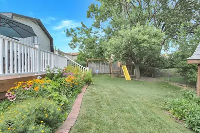 16737 Beverly Avenue, Tinley Park, IL 60477 - Photo 25
