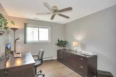16737 Beverly Avenue, Tinley Park, IL 60477 - Photo 17