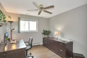 16737 Beverly Ave, Tinley Park, IL 60477 - Photo 17