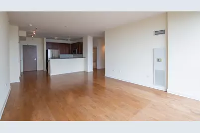 1901 S Calumet Avenue #2003, Chicago, IL 60616 - Photo 3
