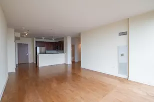 1901 S Calumet Ave, Chicago, IL 60616 - Photo 3