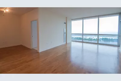 1901 S Calumet Avenue #2003, Chicago, IL 60616 - Photo 15