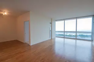 1901 S Calumet Ave, Chicago, IL 60616 - Photo 15