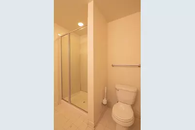 1901 S Calumet Avenue #2003, Chicago, IL 60616 - Photo 11