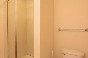 1901 S Calumet Ave, Chicago, IL 60616 - Photo 11