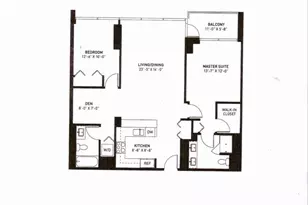 1901 S Calumet Ave, Chicago, IL 60616 - Photo 21