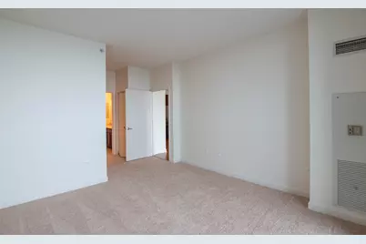 1901 S Calumet Avenue #2003, Chicago, IL 60616 - Photo 7