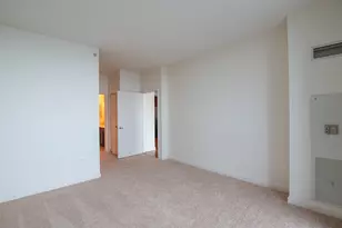 1901 S Calumet Ave, Chicago, IL 60616 - Photo 7