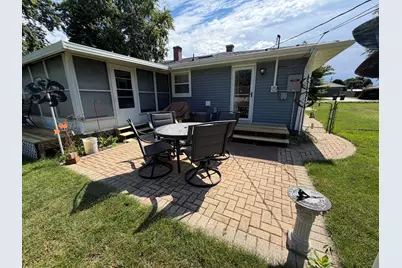 22354 S Donna Avenue, Channahon, IL 60410 - Photo 25