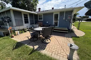 22354 S Donna Ave, Channahon, IL 60410 - Photo 25