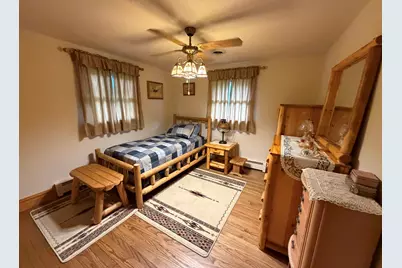 22354 S Donna Avenue, Channahon, IL 60410 - Photo 13