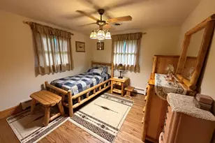 22354 S Donna Ave, Channahon, IL 60410 - Photo 13