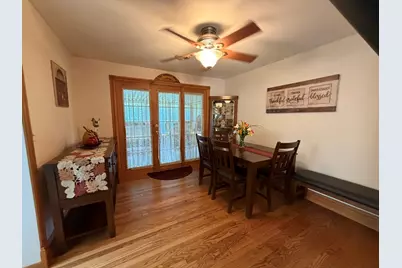 22354 S Donna Avenue, Channahon, IL 60410 - Photo 5