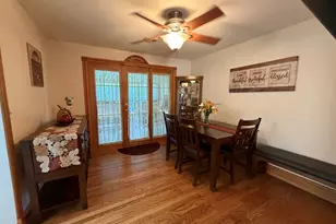 22354 S Donna Ave, Channahon, IL 60410 - Photo 5