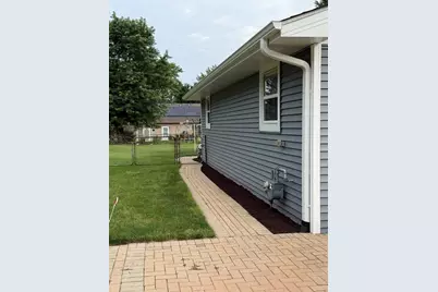 22354 S Donna Avenue, Channahon, IL 60410 - Photo 27