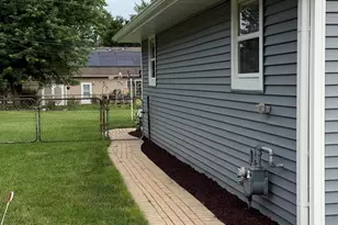 22354 S Donna Ave, Channahon, IL 60410 - Photo 27