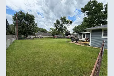 22354 S Donna Avenue, Channahon, IL 60410 - Photo 23