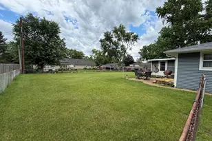 22354 S Donna Ave, Channahon, IL 60410 - Photo 23