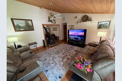 22354 S Donna Avenue, Channahon, IL 60410 - Photo 3