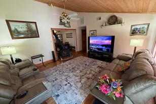 22354 S Donna Ave, Channahon, IL 60410 - Photo 3