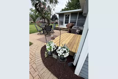 22354 S Donna Avenue, Channahon, IL 60410 - Photo 29