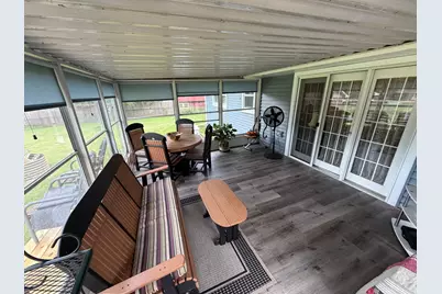 22354 S Donna Avenue, Channahon, IL 60410 - Photo 19