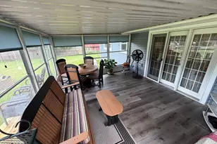22354 S Donna Ave, Channahon, IL 60410 - Photo 19