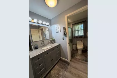 22354 S Donna Avenue, Channahon, IL 60410 - Photo 17