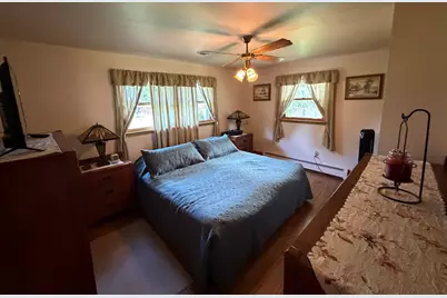 22354 S Donna Avenue, Channahon, IL 60410 - Photo 11