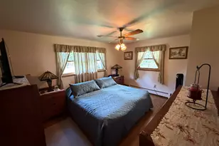 22354 S Donna Ave, Channahon, IL 60410 - Photo 11