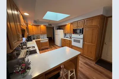 22354 S Donna Avenue, Channahon, IL 60410 - Photo 7